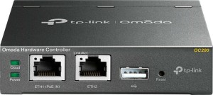 Controlador en la nube TP-LINK OC200 v2