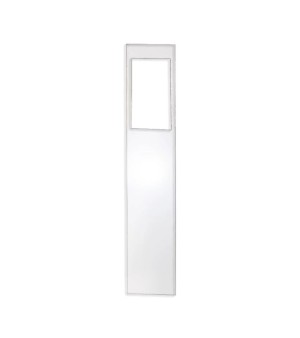 VENITEM FARO/PET  Φακός αγνόησης κατοικίδιων (pet immunity) για τους εξωτερικούς ανιχνευτές FARO IP PLUS & FARO DEDZONE.
