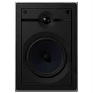 Bowers & Wilkins CWM663 (Pair)