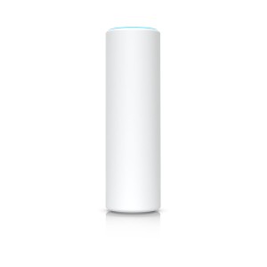 Ubiquiti U6-MESH, UniFi 6 Mesh Wi-Fi 6 Access Point with 4x4 MU-MIMO