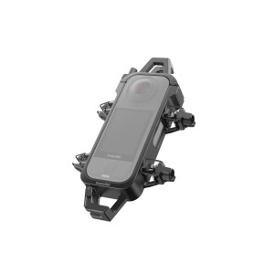 Insta360 X4 Air Water Sports Rope Mount