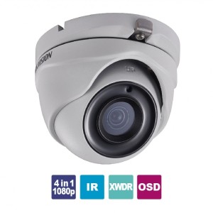 HIKVISION DS-2CE56D8T-ITMF 2.8