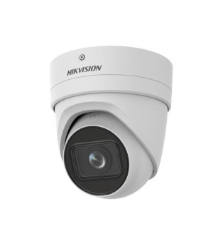 HIKVISION DS-2CD2H86G2-IZS(2.8-12mm)(C) Δικτυακή κάμερα Dome
