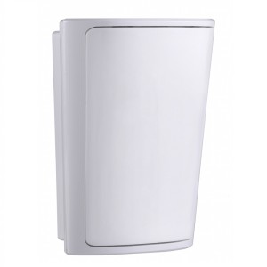 DSC POWERSERIES NEW PG8914 PowerG Technology Wireless Motion Detector