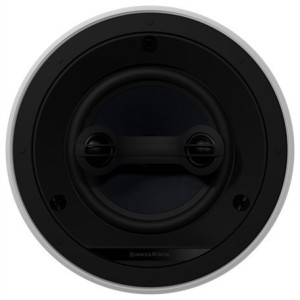 Bowers & Wilkins CCM663SR (Τεμάχιο)