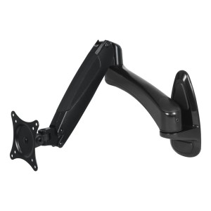 ARCTIC W1 3D – MONITOR ARM WITH COMPLETE 3D MOVEMENT FOR WALL MOUNT INSTALLATION
