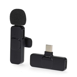 NEDIS MICW110BK