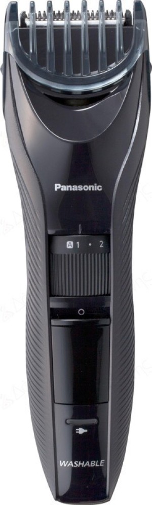 Hair clippers Panasonic ER-GC53