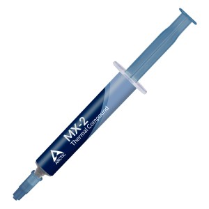 ARCTIC MX 2 8G – THERMAL PASTE