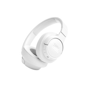 JBL TUNE 720BT