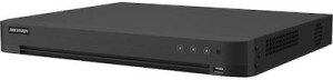 HIKVISION iDS-7216HUHI-M2/X 4A+16/4ALM