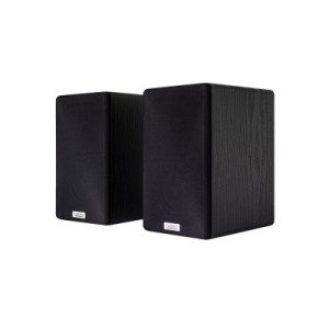 BP24P Ξύλινα ηχεια Hi-Fi 4