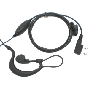 Microfono TALKLINE TA1222-LMD