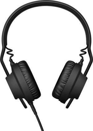 AIAIAI TMA-2 DJ Auriculares para DJ