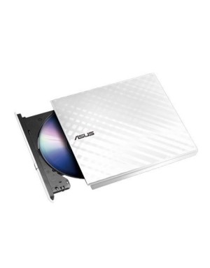 ASUS DVD-RW SDRW-08D2S-U LITE