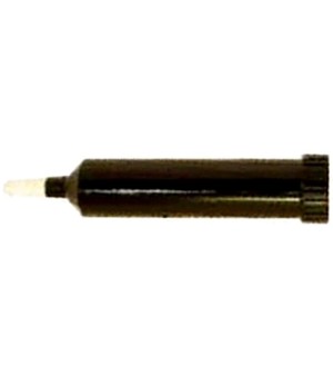 ΜΥΤΗ ΤΡΟΜΠΑΣ ΓΙΑ PD-03 TUBPD03 ΙΤΑΛΙΑΣ PIERGIACOMI