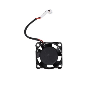 Creality 2510 Axial Fan for CR-10 SE