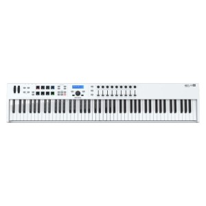 Tastiera Midi Essenziale Arturia KeyLab 88