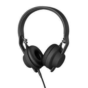 TMA-2 DJ XE
