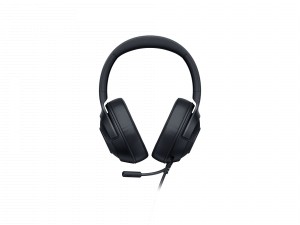 RAZER KRAKEN X USB 7.1 GAMING HEADSET