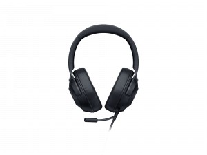 RAZER KRAKEN X USB 7.1 GAMING-HEADSET