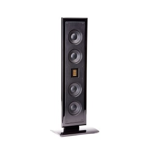 MARTIN LOGAN Motion SLM Speaker (Piece)