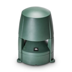 ALTOPARLANTE DA GIARDINO JBL CONTROL 88M