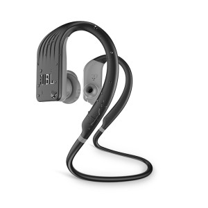 JBL Endurance Salto Nero