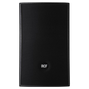 RCF 4PRO 1031-A Active Speaker