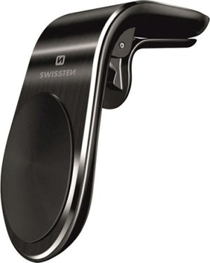 Swissten Mobile Car Mount S-Grip Easy Mount Magnetic Mount with Magnet 65010700