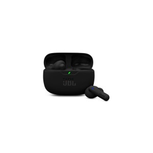 JBL Wave Beam 2 Black