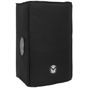 MAC MAH ASPRO15 COVER | Προστατευτικό Κάλυμμα Ηχείου για το ASPRO15