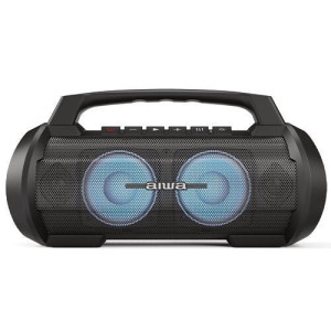 Aiwa MIX300/BK Frontier Bluetooth Speaker 60W Black