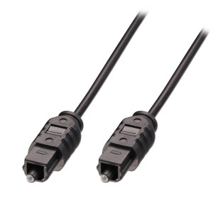 TOSLINK (ΟΠΤΙΚΗ ΙΝΑ) 0.5m
