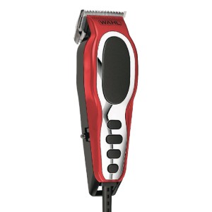 Wahl Close Cut Pro Rosso 79111-2016