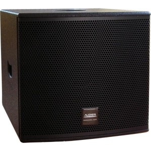 AUDIEN L-12SUB Passive Subwoofer