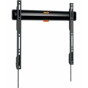 VOGELS TVM 3403 Soporte fijo de pared para TV 77