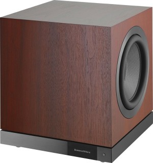 Bowers & Wilkins DB2D Rosennuss