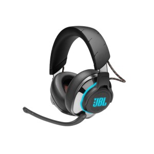 JBL Quantum 800 Nero