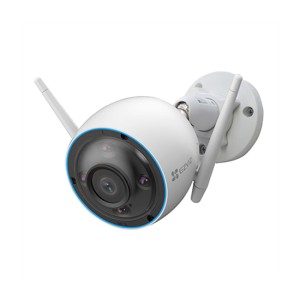 EZVIZ H3 2K