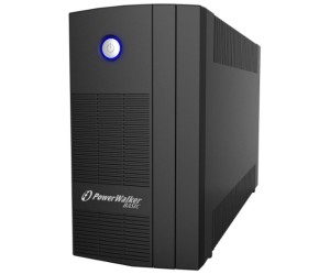 POWERWALKER UPS Basic VI 850 SB(PS) (10121067) Line-Interactive