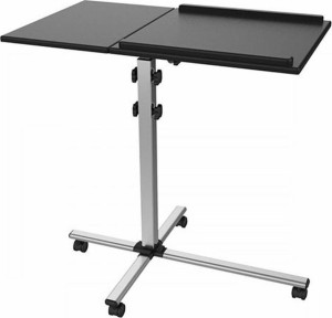 SBOX MOBILE FLOOR STAND PFS-2