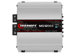 Taramps MD 1200.1 1 Ohm