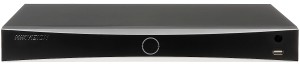 HIKVISION DS-7632NXI-K2