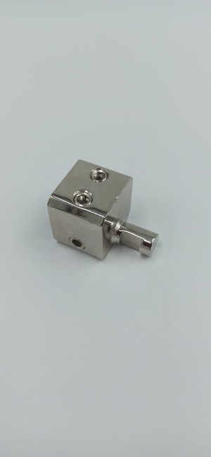 Conchord TUBE 40