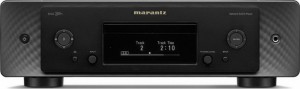 Marantz SACD30N Negro