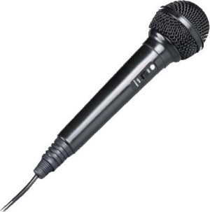 Carol GS-35 Kabelgebundenes Mikrofon