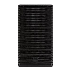 Altavoz pasivo RCF Compact M 10