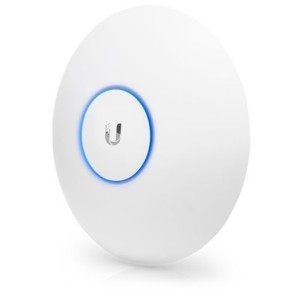 Ubiquiti UniFi AP AC LR (UAP-AC-LR)