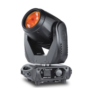 ST-250B MOVABLE BEAM HEAD